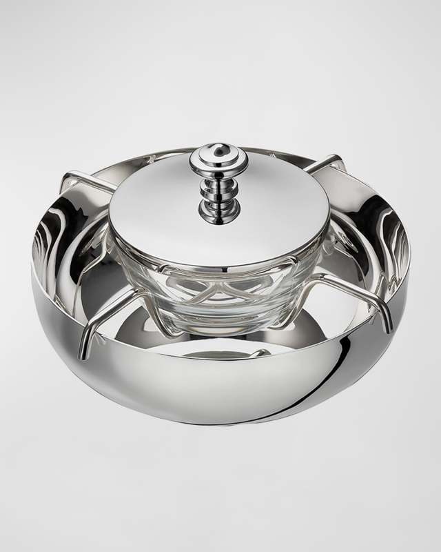 Albi Caviar Server